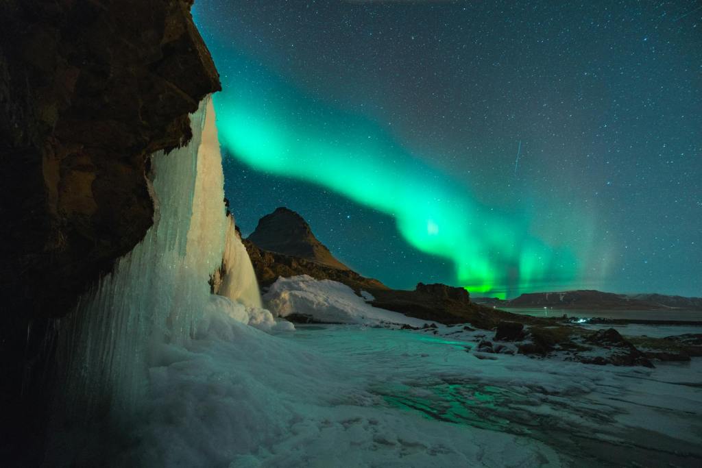Is a 2-Day Weekend Trip to Iceland Worth&nbsp;It?